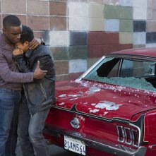 13 Reasons Why Season 2 E