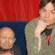 Mike Myers ricorda Verne Troyer: 'Mi manca moltissimo, era amato da tutti'