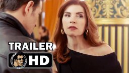 Dietland - Official Trailer