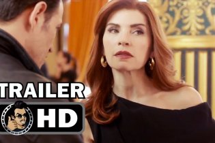 Dietland - Official Trailer