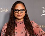 Ava DuVernay assume solo donne per Queen Sugar: 'Uomini fatemi causa se vi sentite discriminati'