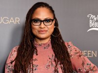 Ava DuVernay assume solo donne per Queen Sugar: 'Uomini fatemi causa se vi sentite discriminati'