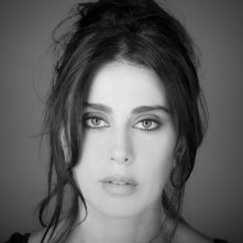 Cafarnao - Caos e miracoli: la regista Nadine Labaki in un'immagine promozionale