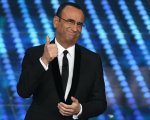 La Corrida, stasera su Rai1 quarta puntata con Carlo Conti e i 'dilettanti allo sbaraglio'