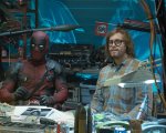 Deadpool 2: le composizioni di Tyler Bates sono 'vietate ai minori'