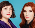 Dietland:  rivoluzione in arrivo  nel trailer della serie AMC con Julianna Margulies