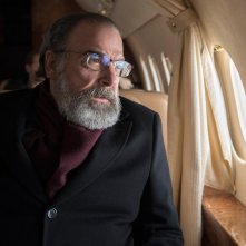 Homeland: un momento del finale di stagione