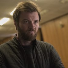 Homeland: un'immagine del finale di stagione