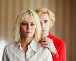 Knife + Heart: un thriller a sfondo omosessuale dal sapore trash