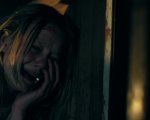 FIPILI Horror Festival 2018: tutti i vincitori della VII edizione