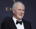 Pet Sematary: John Lithgow nel cast del nuovo adattamento del romanzo