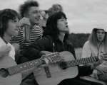 Summer: un prezioso DVD per scoprire la carica sovversiva del rock e del bianco e nero