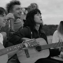 Summer: un'immagine del film