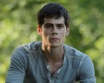 Dylan O'Brien sarà la star di The Education of Fredrick Fitzell