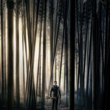 Locandina di Robin Hood