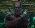 Deadpool 3, Ryan Reynolds: 'Non so se il film verrà mai fatto'