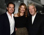 Twin Peaks 3: David Lynch e il cast rispondono alle domande sul finale