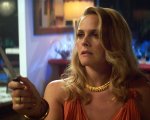 American Woman: Alicia Silverstone nel trailer della serie Paramount Network