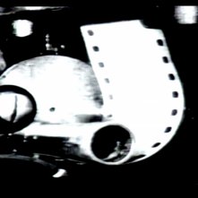 The Image Book: un'immagine tratta dal nuovo film di Godard