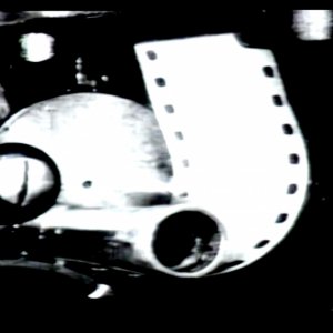 The Image Book: un'immagine tratta dal nuovo film di Godard