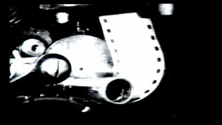 The Image Book: un'immagine tratta dal nuovo film di Godard