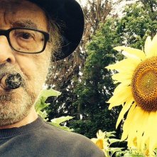 The Image Book: Godard in un'immagine del suo nuovo film