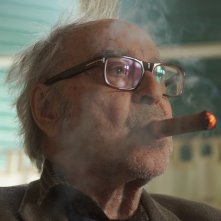 The Image Book: Godard in un'immagine promozionale