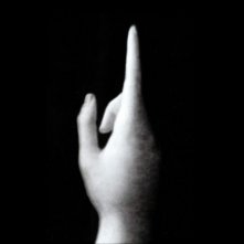 The Image Book: un'immagine del nuovo film di Godard