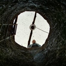 The Wild Pear Tree: un'immagine tratta dal film