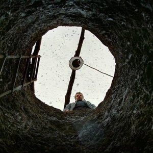 The Wild Pear Tree: un'immagine tratta dal film