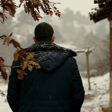 The Wild Pear Tree: un momento del film