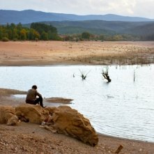 The Wild Pear Tree: un'immagine del film di Nuri Bilge Ceylan