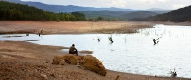 The Wild Pear Tree: un'immagine del film di Nuri Bilge Ceylan