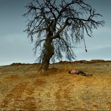 The Wild Pear Tree: un'immagine del film