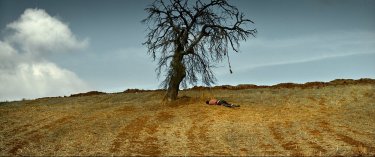 The Wild Pear Tree: un'immagine del film