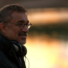 The Wild Pear Tree: Nuri Bilge Ceylan sul set del suo nuovo film