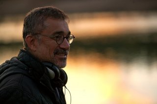 The Wild Pear Tree: Nuri Bilge Ceylan sul set del suo nuovo film