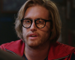 X-Force: T.J. Miller non farà parte del cast dello spinoff di Deadpool