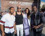 Fast & Furious 9 potrebbe essere ambientato in Africa, confermato il ritorno di Justin Lin