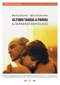 serie tv hard film genere erotico serie tv hard film genere erotico