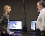 Homeland, il finale della stagione 7: in Russia con terrore