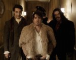 What We Do In The Shadows: la serie di Taika Waititi arriverà nel 2019!