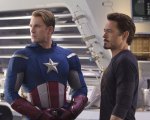 Avengers 4: le nostre ipotesi sul sequel di Infinity War