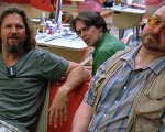 Il Grande Lebowski: uno speciale video dedicato al film dei fratelli Coen!