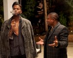 Superfly: il trailer del remake diretto da Director X