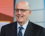 Arrested Development 5: Jeffrey Tambor apparirà nella prossima stagione