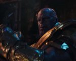 Avengers: Infinity War raggiunge la soglia del miliardo di dollari d’incasso in tempo record