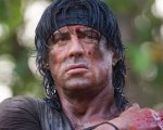 Rambo 5: Sylvester Stallone alla regia del film?