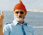 Bill Murray aiuta una coppia a svelare il sesso del figlio in attesa