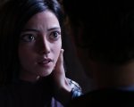 Alita: Battle Angel, Robert Rodriguez spiega perché non si può accusare il film di whitewashing